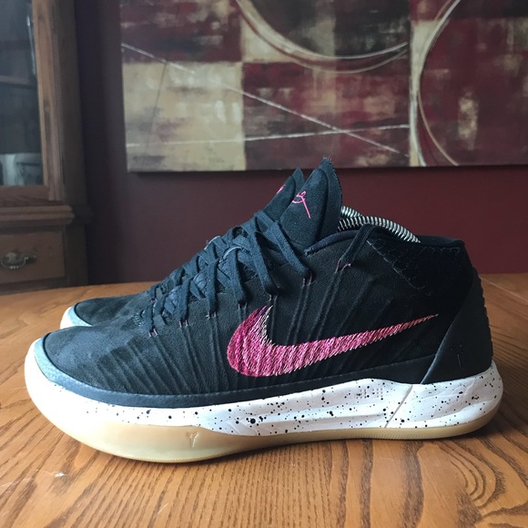 SOLD TO GOAT - Picture 3 of 5